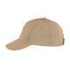 Cap &laquo;BUZZ&raquo;