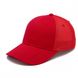 Cap «NEW MESH»