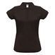 Поло &laquo;REGULAR&raquo; жіноче