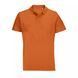 Polo &laquo;PULSE&raquo;