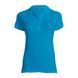 , Cerulean