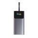 Повербанк &laquo;UNIC&raquo; 9000 mAh