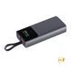 Повербанк &laquo;UNIC&raquo; 9000 mAh