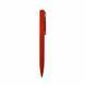 Pen &laquo;BRASOS&raquo;