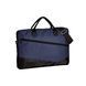 Laptop bag &laquo;MANHATTAN&raquo;