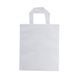 Bag &laquo;LOGOS&raquo; for conferences