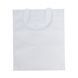 Bag &laquo;LOGOS&raquo; for conferences