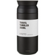 Термопляшка &laquo;TRAVEL TUMBLER&raquo;, 350 мл