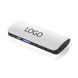 Зарядний пристрій &laquo;STAR10&raquo; 10000 mAh
