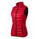 Vest «EVEREST» women, Красный