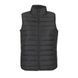 Vest &laquo;STREAM BW WOMEN&raquo;