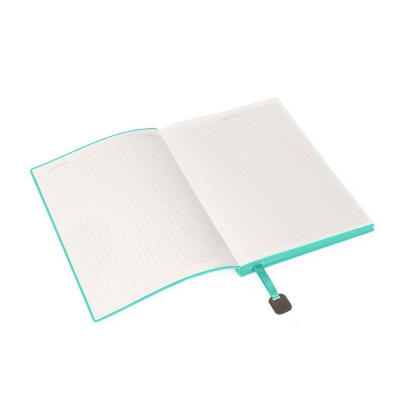 Записна книжка &laquo;MALAGA&raquo;, A5