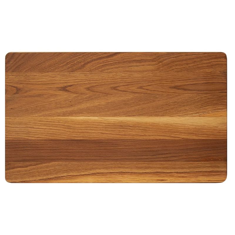 Kitchen board 35x25 cm