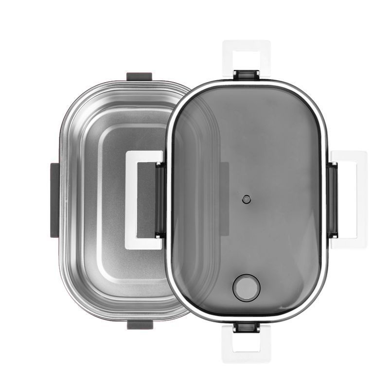 Lunch box &laquo;BREAK&raquo;