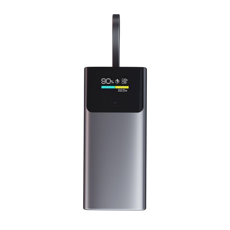 Повербанк &laquo;UNIC&raquo; 9000 mAh