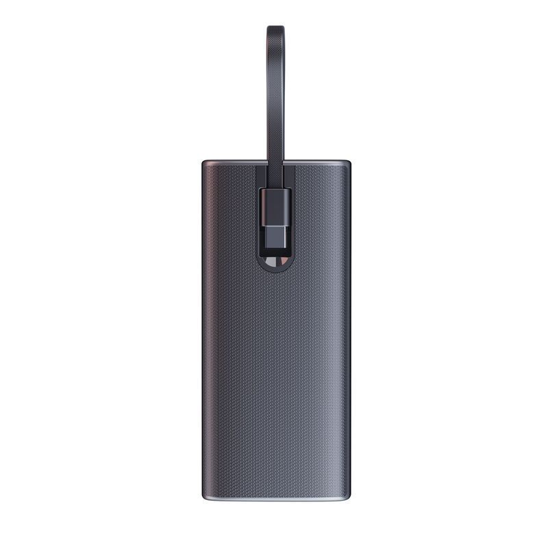 Повербанк &laquo;UNIC&raquo; 9000 mAh