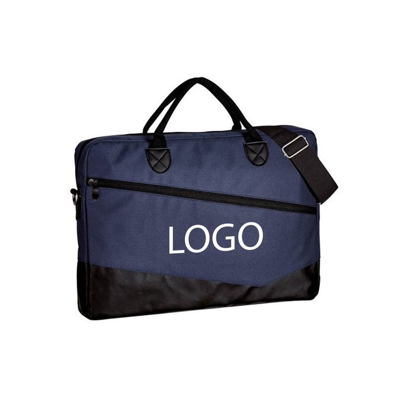 Laptop bag &laquo;MANHATTAN&raquo;