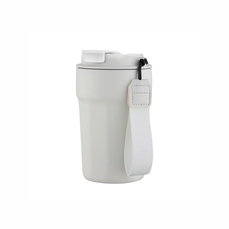 Thermal bottle «COMFY», 380 ml