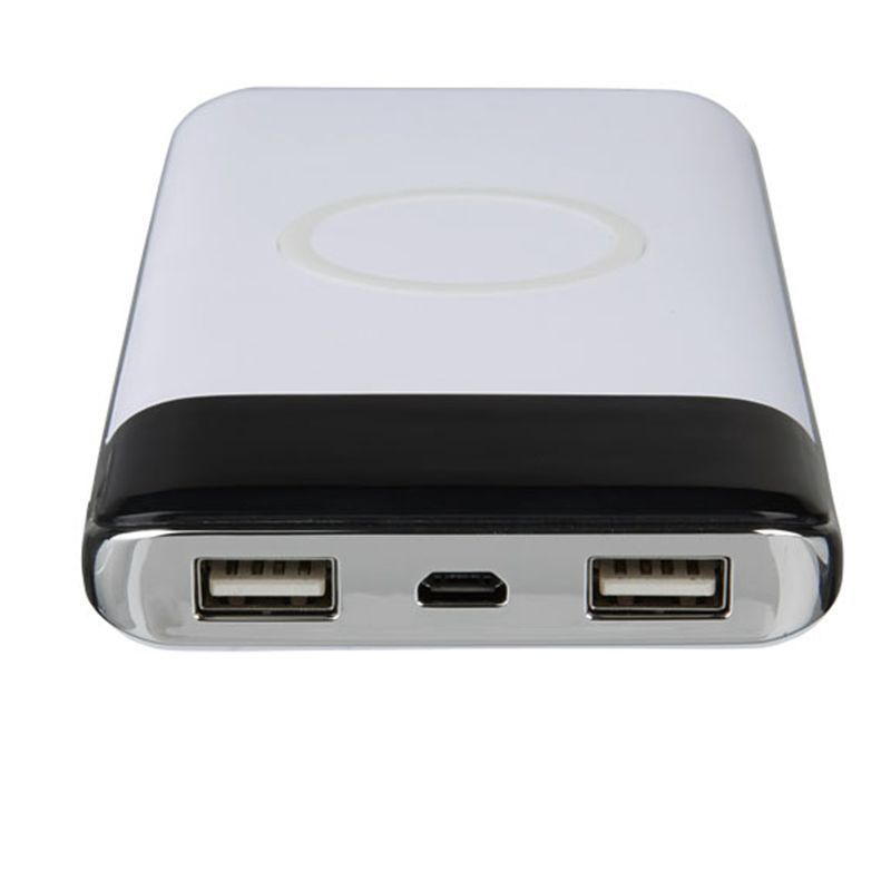Зарядний пристрій &laquo;CONSTANT&raquo; 10000 mAh
