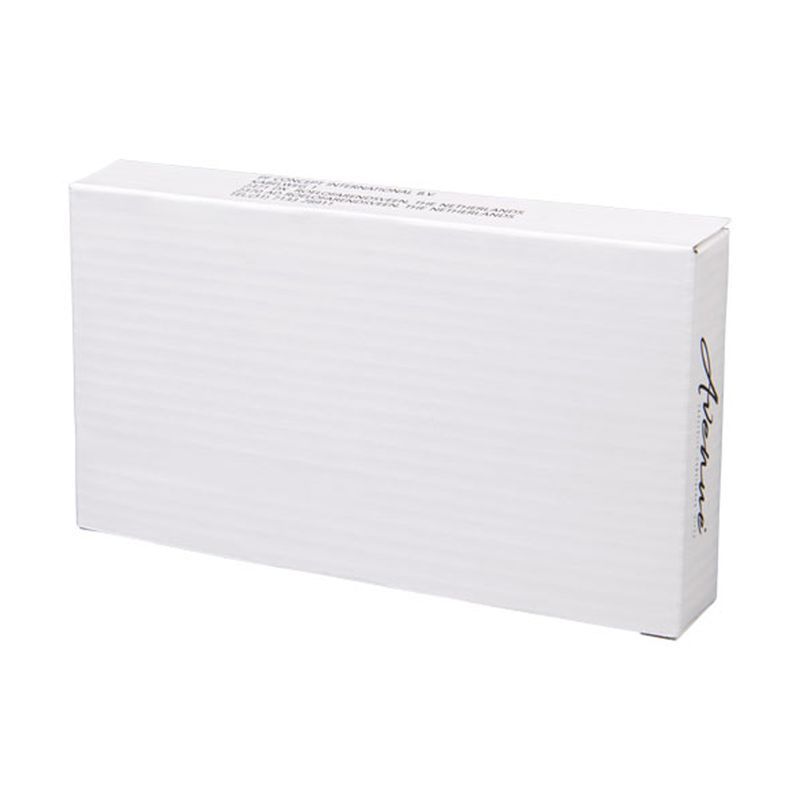Зарядний пристрій &laquo;CONSTANT&raquo; 10000 mAh