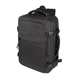 Laptop backpack &laquo;REEBO&raquo;