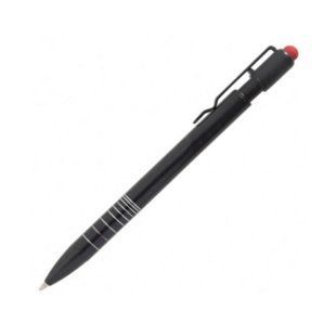 Pen &laquo;ELIZA&raquo;