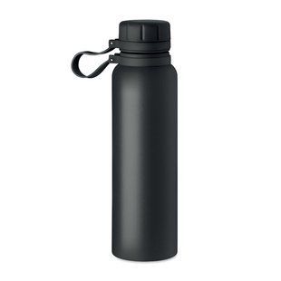 Thermal bottle &laquo;ONTO&raquo;, 780 ml