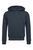 Худі &laquo;ACTIVE SWEAT HOODY&raquo;