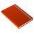 Notepad &laquo;FINO&raquo; A5, cell