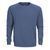 Raglan &laquo;CORNELL&raquo; man