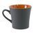 Cup &laquo;MARCELA&raquo; ceramic