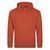Hoodie &laquo;COLLEGE HOODIE&raquo;