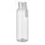 Water bottle &laquo;INDI&raquo; 500 ml