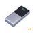 Повербанк &laquo;CORE&raquo; 20000 mAh