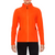 , orange