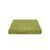 Towel &laquo;TERRY&raquo;