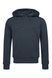 Худі &laquo;ACTIVE SWEAT HOODY&raquo;