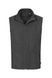 Vest &laquo;ACTIVE&raquo; fleece, man