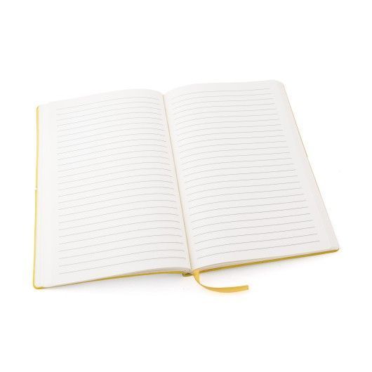 Notepad &laquo;ENJOY&raquo;, А5