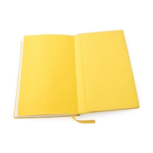 Notepad &laquo;ENJOY&raquo;, А5