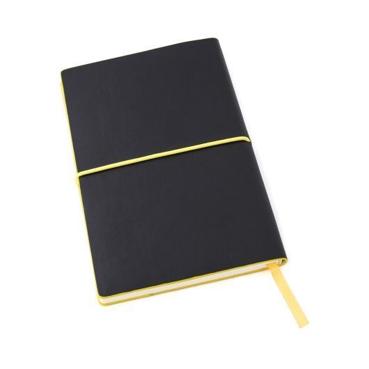 Notepad &laquo;ENJOY&raquo;, А5