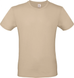 T-shirt &laquo;E150&raquo;