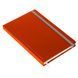 Notepad &laquo;FINO&raquo; A5, cell