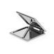 Folding mirror &laquo;LaMirror&raquo;