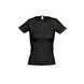 T-shirt &laquo;MIAMI&raquo; for women
