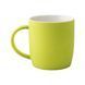 , Lime