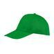 Cap &laquo;BUZZ&raquo;