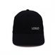 Cap «NEW MESH»