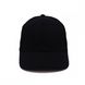 Cap «NEW MESH»