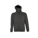 Hoody &laquo;SLAM&raquo;